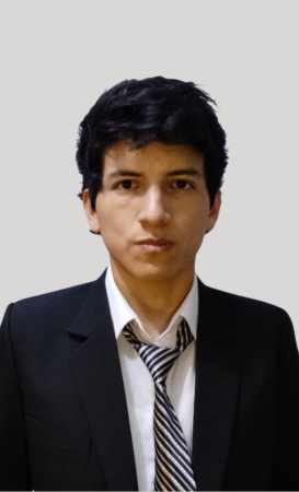 Luis Laurente